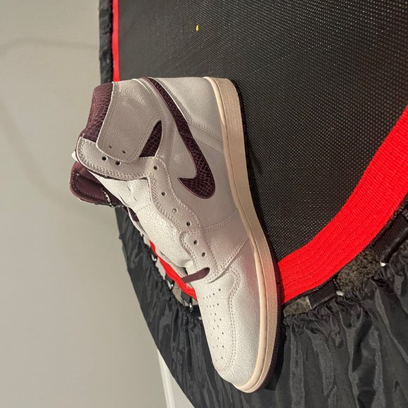 jordan 1